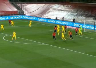 Lo de Ramos es de traca: marcó el gol exacto que Luis Enrique le dijo que había que evitar