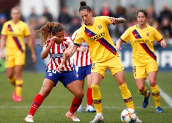 Los clubes, muy cerca de un acuerdo para adelantar la Liga