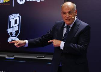 Tebas: 