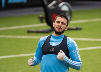 El Galatasaray contacta con el Celta para la cesión de Okay