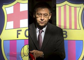 Los organizadores de la moción llevan 7.500 firmas