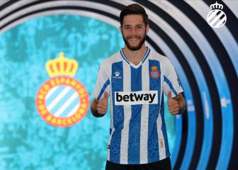 La plantilla se gradúa en ascensos