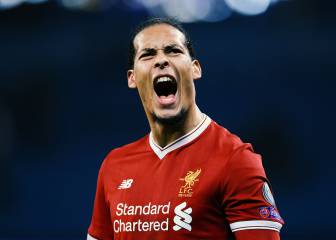 Los fichajes más caros de la carrera de Klopp como entrenador