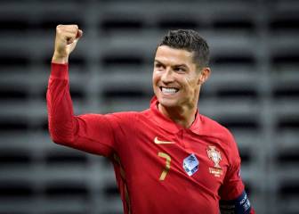 Ali Daei ya no es inalcanzable