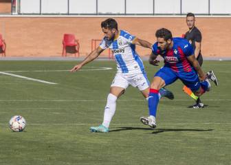 La negociación imposible del Real Valladolid por Jose Arnáiz