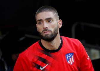 Carrasco: 