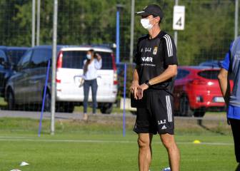 Ziganda, fiel al 4-4-2