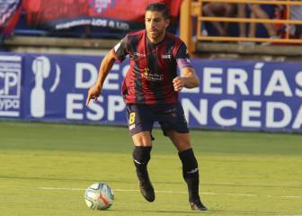 El caso Zarfino se empieza a aclarar