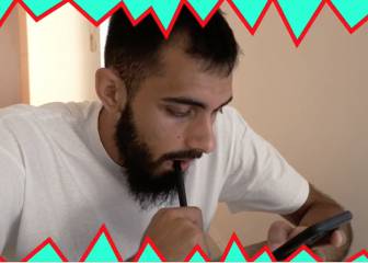 Viene la nueva temporada de Biwenger: así prepara Borja Iglesias su equipo