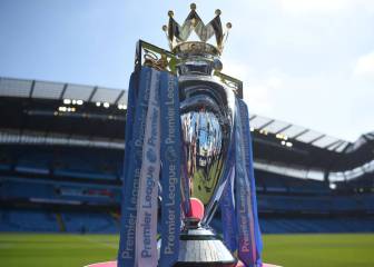 La Premier niega que rechazase la compra del Newcastle