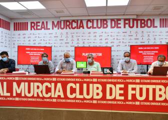 El club, “cerca” del equilibrio financiero