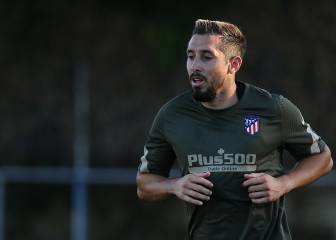 Herrera, en la agenda del Oporto