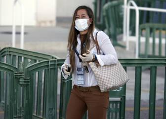 El Elche tendrá el presupuesto más bajo de Primera