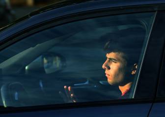 La incógnita Riqui Puig