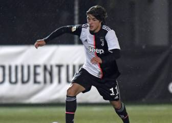 Las cesiones desde Manchester, listas para activarse