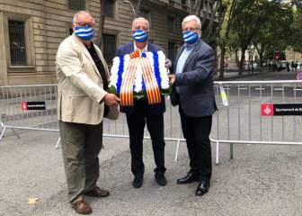 La Diada del Espanyol