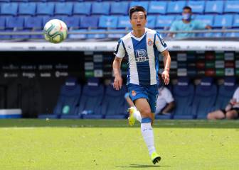 Espanyol-Albacete: TV, horario y cómo y dónde ver online