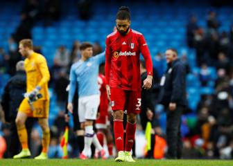 28 años y 17 equipos hasta debutar en la Premier
