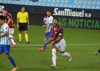 El Extremadura volverá a jugar con público