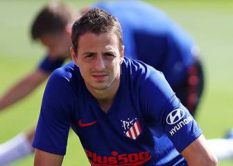 Wolverhampton y Newcastle se unen a la puja por Arias