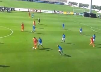 Los lujos de Cristiano por los que lo despedazan en redes