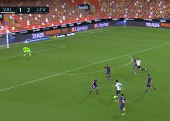 No llega nadie, pero lo que hicieron Kangin y Maxi vale más que cualquier fichaje