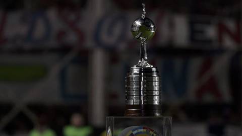 Copa Libertadores 2020: así será la tercera jornada de fase de grupos