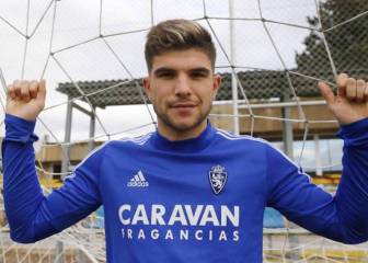 Olivera, Guti y Gutiérrez, los siguientes