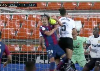 El nuevo matiz de las manos que traerá debate y polémica a partir de ahora