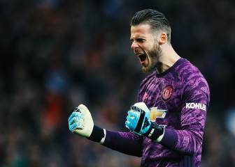 Los 10 futbolistas con más ingresos