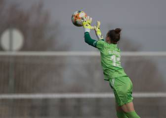 El Rayo realiza su primer entrenamiento de pretemporada