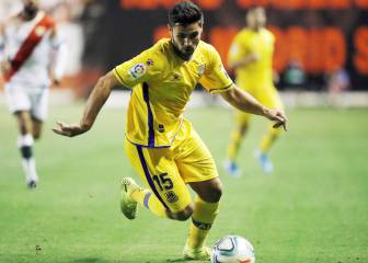 Rui Costa, muy cerca de reforzar la delantera del Deportivo