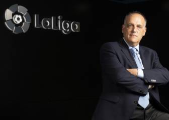 La COVID-19 provoca que los ingresos por TV bajen a 1.814M€