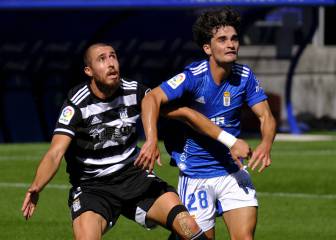 Ziganda tira de la casa