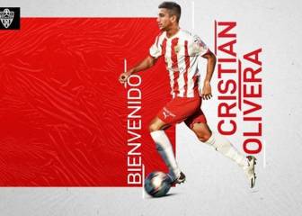 Olivera y Gutiérrez, oficiales; Raúl Guti viaja mañana y Mendes ya ha firmado