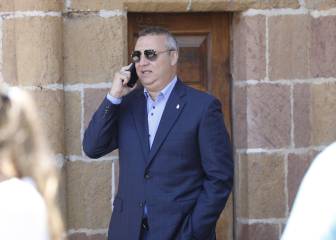 Piden 73 años de cárcel para Miguel Ángel Ramírez