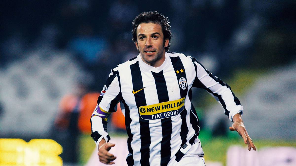 Los 15 máximos goleadores históricos de