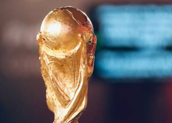 Eliminatorias: Infantino garantizó la cesión de jugadores