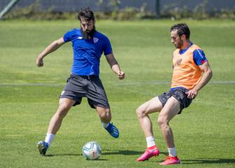 Lekue despierta intereses