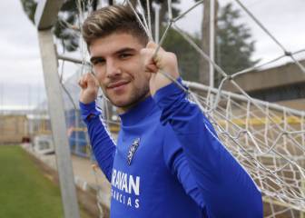 El Zaragoza pide al Elche un esfuerzo extra por Raúl Guti