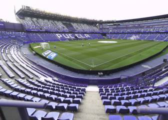 Hermanamiento de estadios