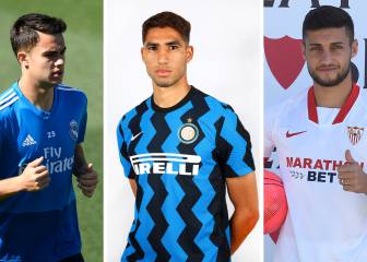 La cantera llena la hucha