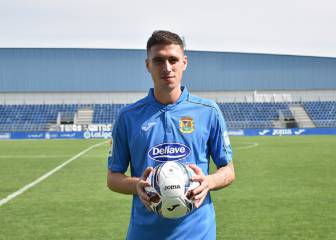 Diéguez: 