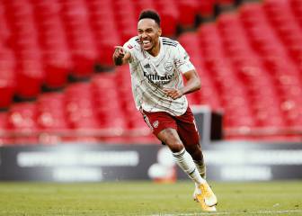 Los jugadores con más de 30 años que tienen más valor de mercado