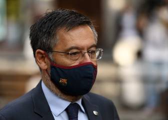 Bartomeu se lo piensa