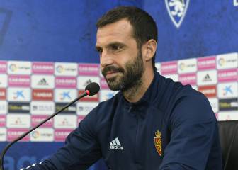 “Los conceptos de Baraja pasan por ser sólidos y competitivos”