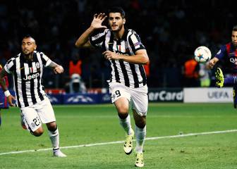 Las ventas de canteranos más rentables de la historia del Madrid