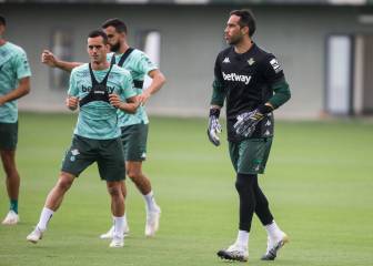 Tarde chilena en Heliópolis