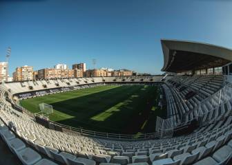 En busca de un triunfo para hacerse fuertes