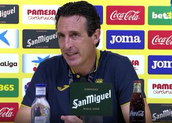 Emery: 